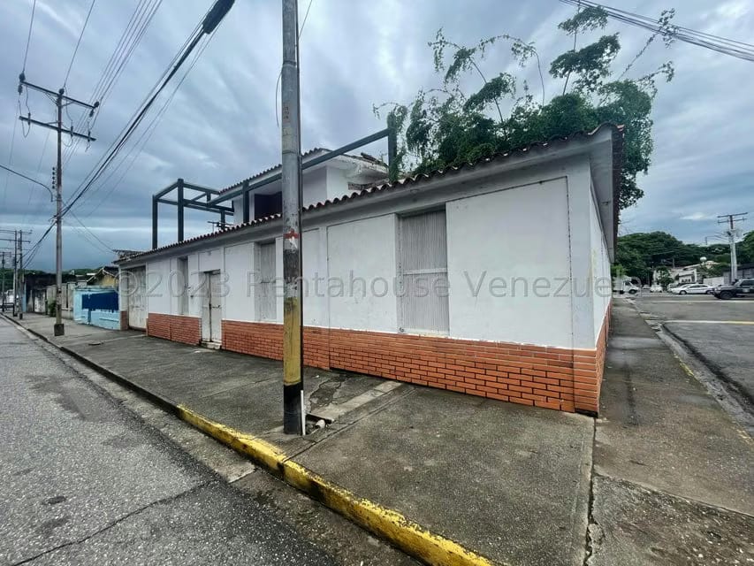 Casa (Duplex) en Venta en Araure, Portuguesa - 19