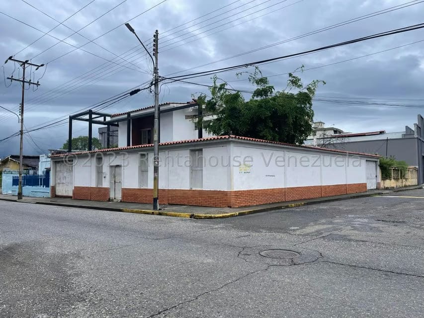 Casa (Duplex) en Venta en Araure, Portuguesa - 20