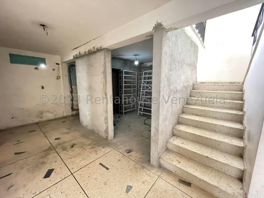 Casa (Duplex) en Venta en Araure, Portuguesa - 7