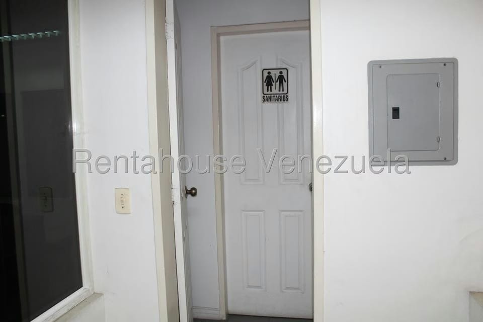 Comercial (Local Comercial) en Venta en Zona Industrial, Anzoategui - 7