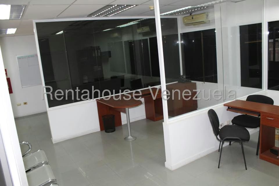 Comercial (Local Comercial) en Venta en Zona Industrial, Anzoategui - 8