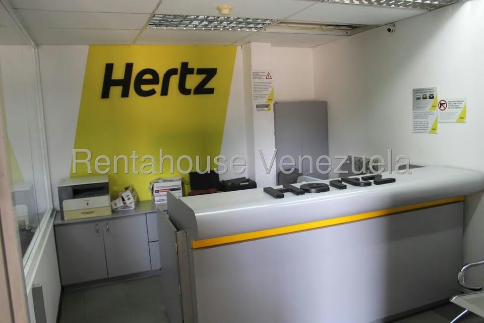 Comercial (Local Comercial) en Venta en Zona Industrial, Anzoategui - 9