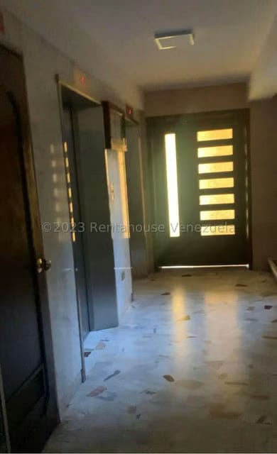 Apartamento (1 Nivel) en Venta en Santa Monica, Distrito Metropolitano - 5