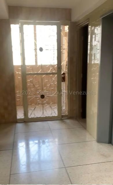 Apartamento (1 Nivel) en Venta en Santa Monica, Distrito Metropolitano - 8