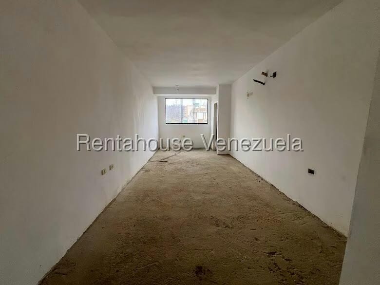 Apartamento (1 Nivel) en Venta en Los Caobos, Aragua - 12