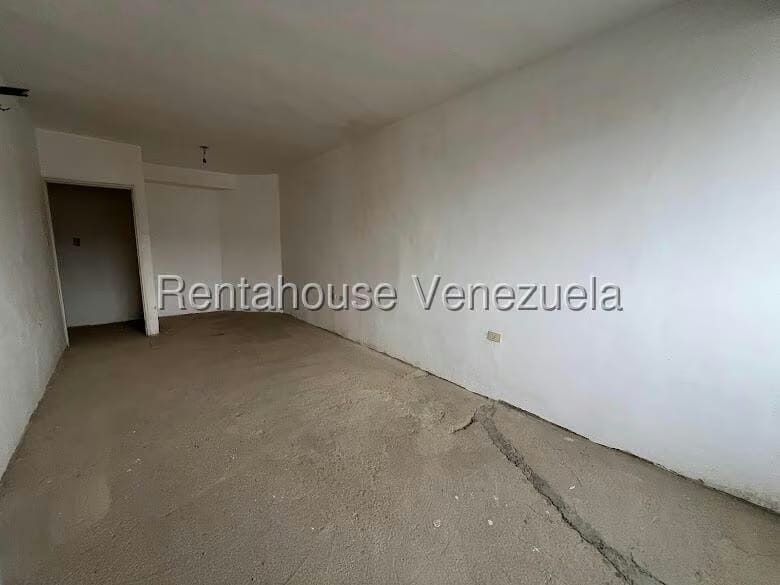 Apartamento (1 Nivel) en Venta en Los Caobos, Aragua - 13