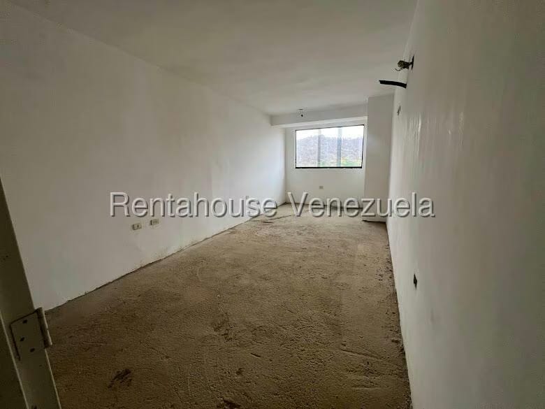 Apartamento (1 Nivel) en Venta en Los Caobos, Aragua - 14