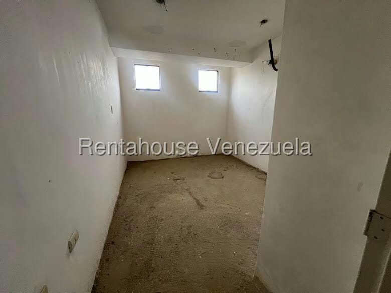 Apartamento (1 Nivel) en Venta en Los Caobos, Aragua - 15