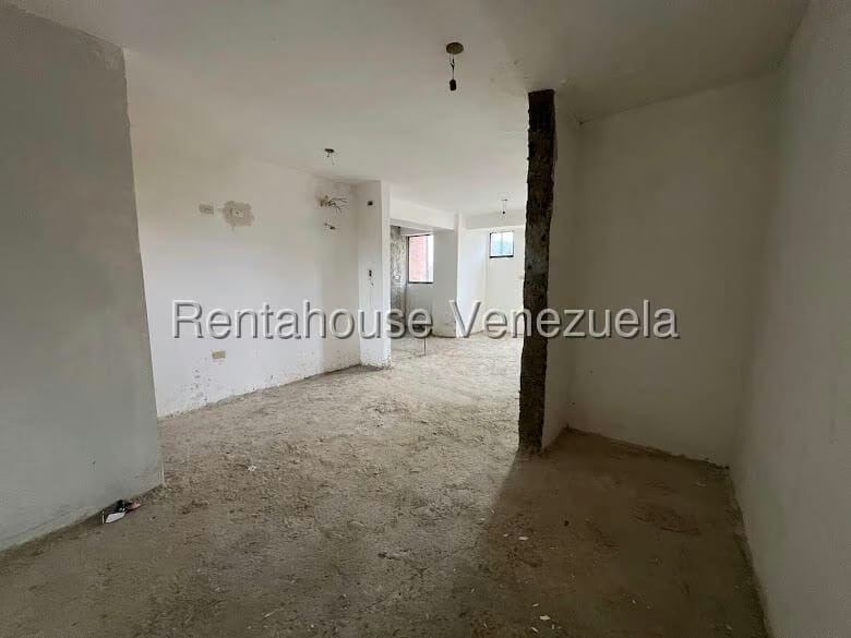 Apartamento (1 Nivel) en Venta en Los Caobos, Aragua - 17