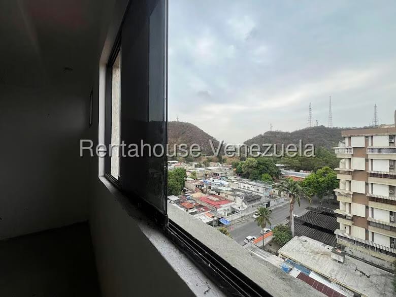 Apartamento (1 Nivel) en Venta en Los Caobos, Aragua - 18