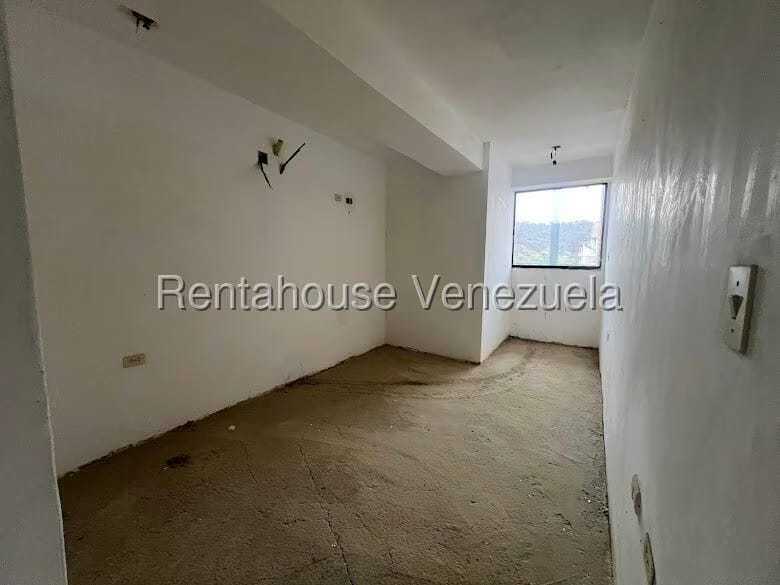Apartamento (1 Nivel) en Venta en Los Caobos, Aragua - 21