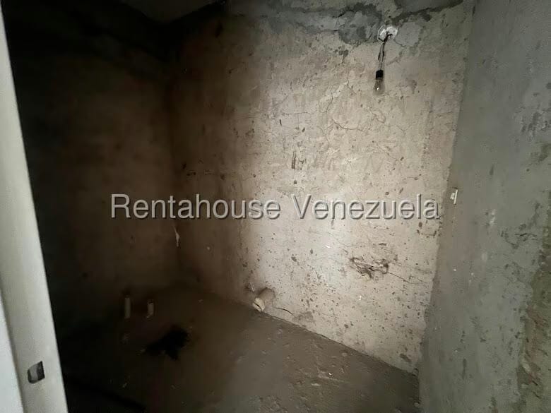 Apartamento (1 Nivel) en Venta en Los Caobos, Aragua - 23
