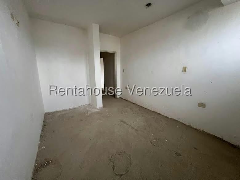 Apartamento (1 Nivel) en Venta en Los Caobos, Aragua - 24