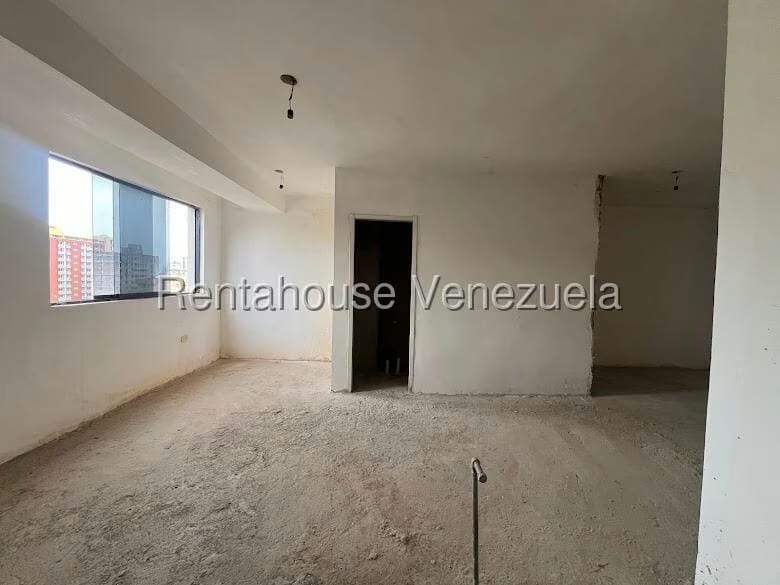 Apartamento (1 Nivel) en Venta en Los Caobos, Aragua - 8