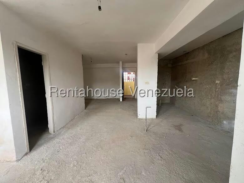 Apartamento (1 Nivel) en Venta en Los Caobos, Aragua - 10