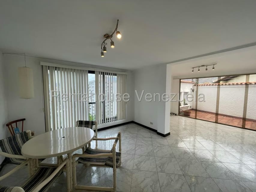 Casa (Multipes Niveles) en Venta en El Marques, Distrito Metropolitano - 62