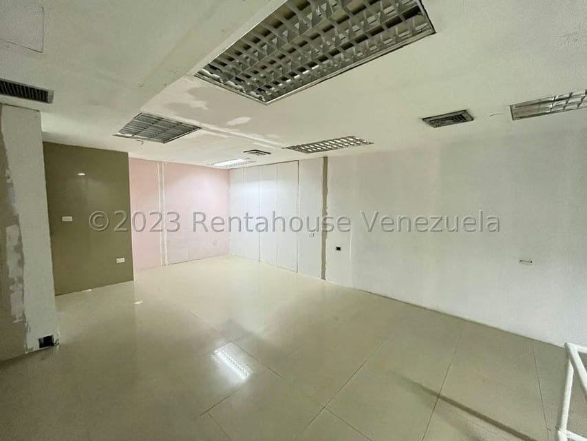 Comercial (Local Comercial) en Alquiler en El Cardon, Falcon - 6
