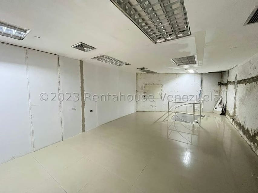 Comercial (Local Comercial) en Alquiler en El Cardon, Falcon - 7