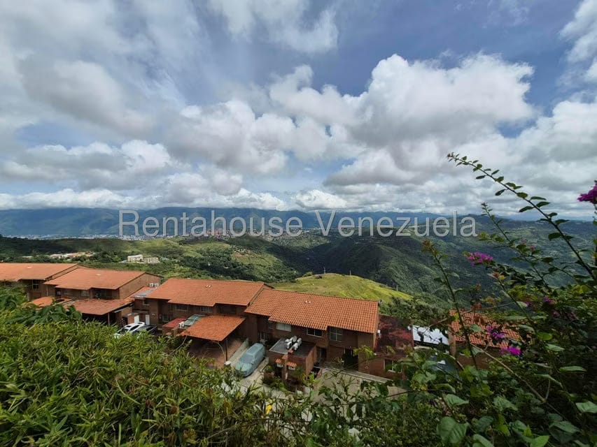 Townhouse (Duplex) en Venta en Loma Linda, Distrito Metropolitano - 14