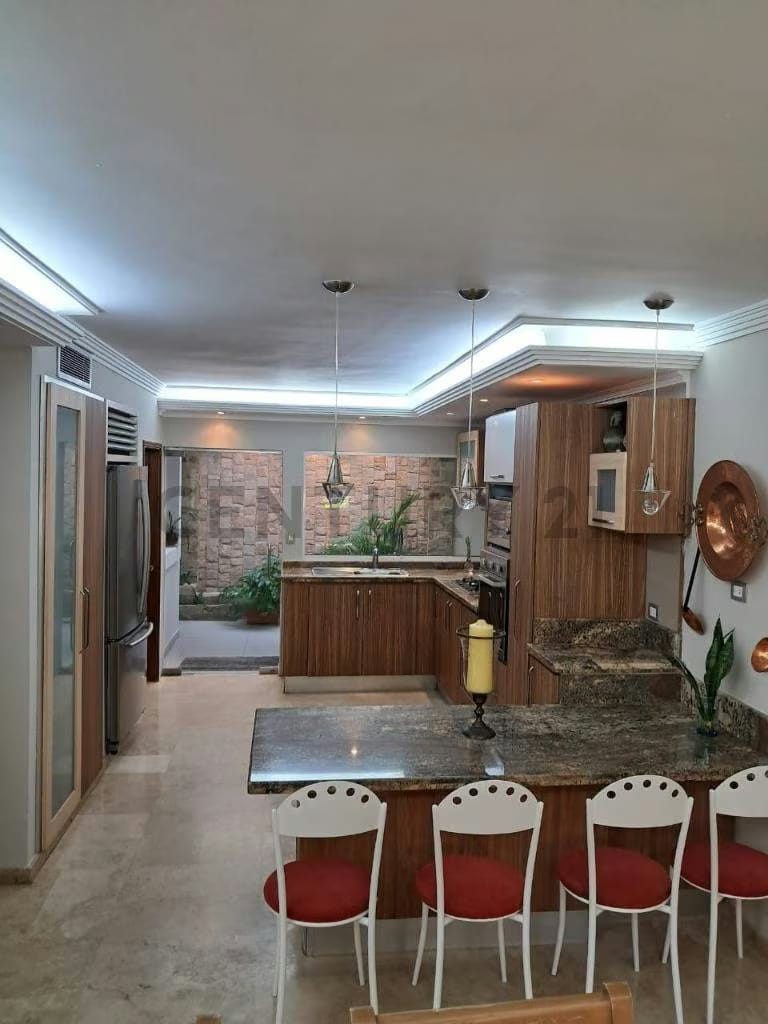 Confortable Town House en alquller en Villas del Cantábrico Av. Milagro Norte - 2