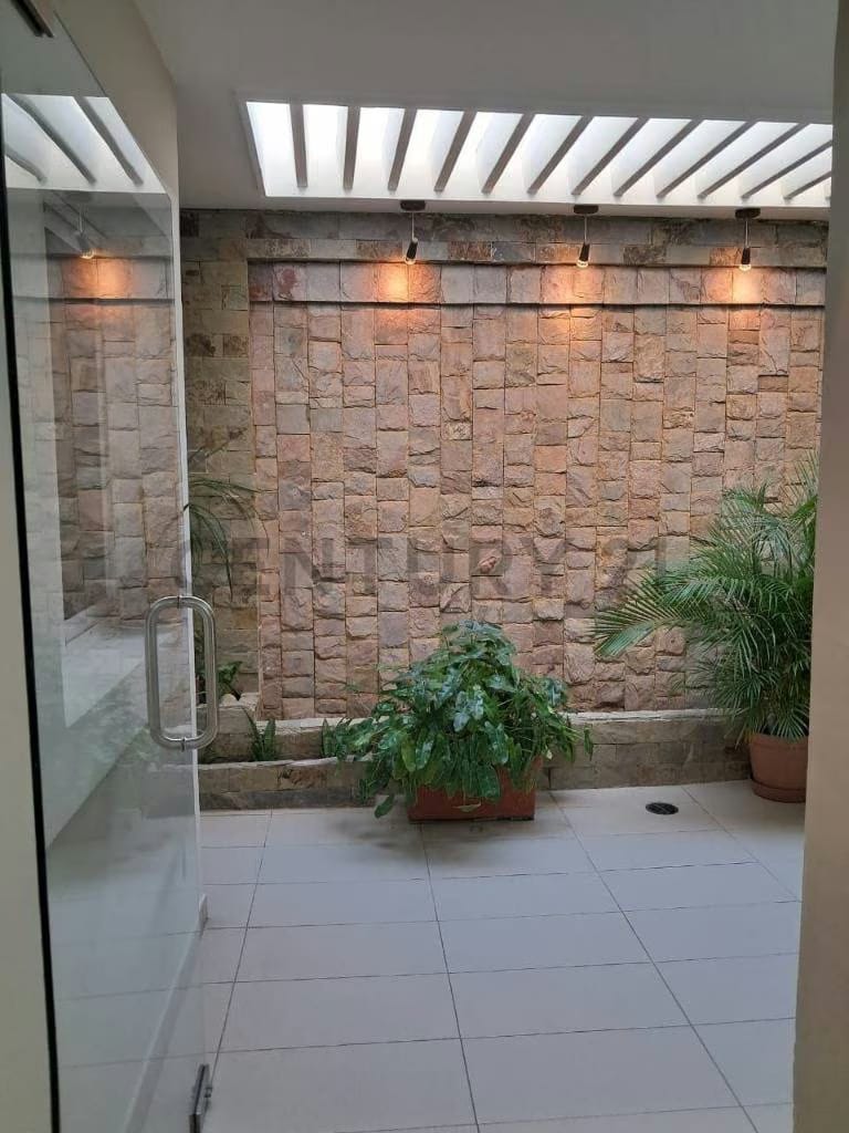 Confortable Town House en alquller en Villas del Cantábrico Av. Milagro Norte - 6