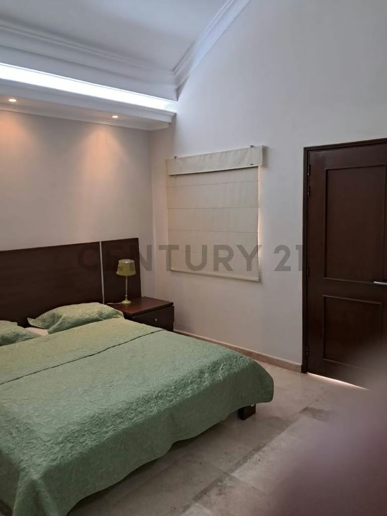 Confortable Town House en alquller en Villas del Cantábrico Av. Milagro Norte - 7