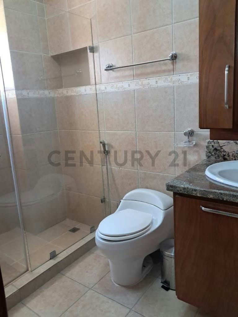 Confortable Town House en alquller en Villas del Cantábrico Av. Milagro Norte - 8