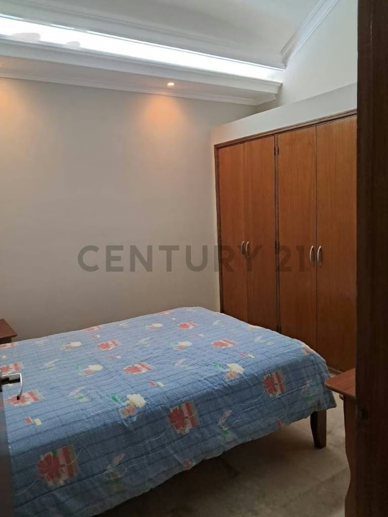 Confortable Town House en alquller en Villas del Cantábrico Av. Milagro Norte - 9
