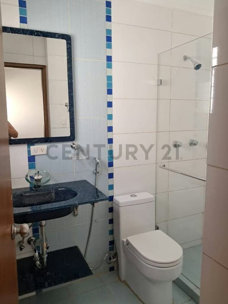 Confortable Town House en alquller en Villas del Cantábrico Av. Milagro Norte - 10