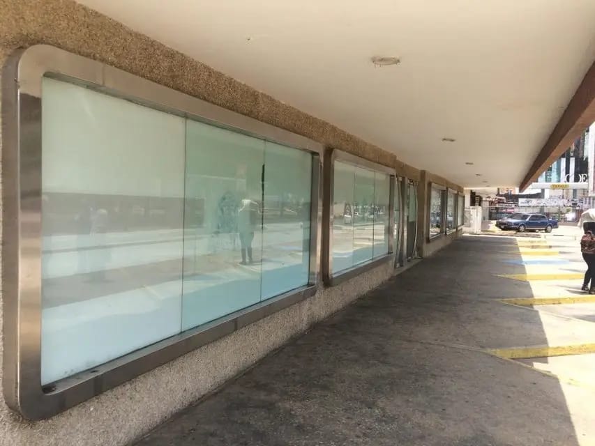 Comercial (Local Comercial) en Venta en Avenida Bella Vista, Zulia - 15
