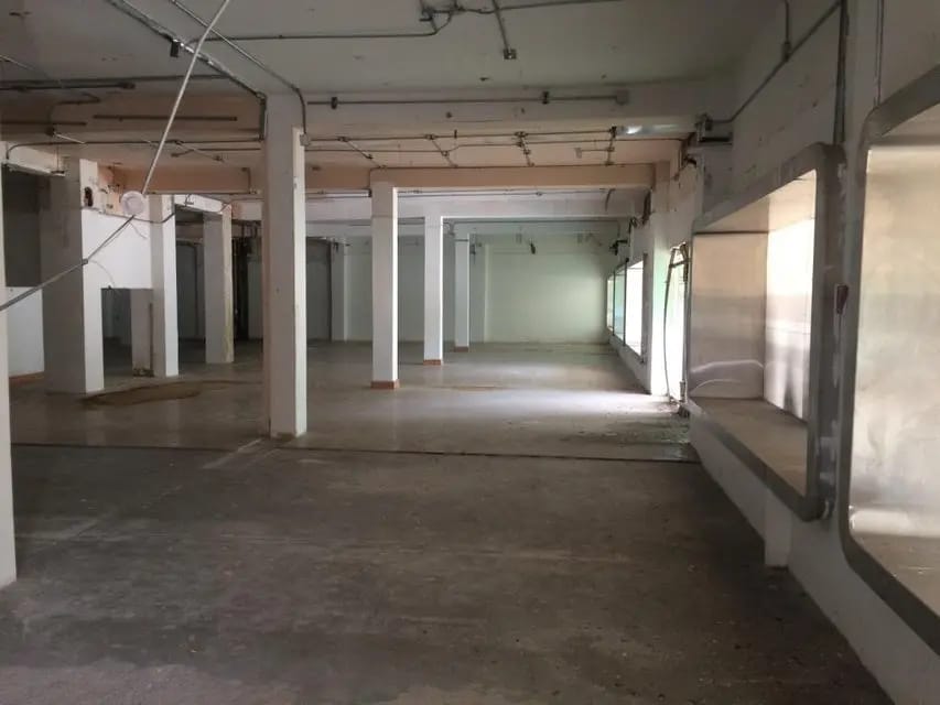 Comercial (Local Comercial) en Venta en Avenida Bella Vista, Zulia - 7