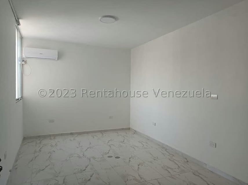 Comercial (Consultorio Medico) en Alquiler en Los Sauces, Carabobo - 18