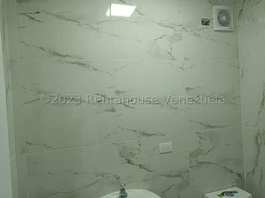Comercial (Consultorio Medico) en Alquiler en Los Sauces, Carabobo - 19