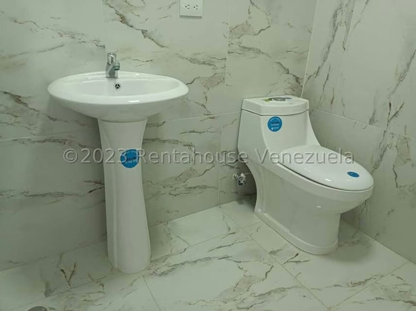 Comercial (Consultorio Medico) en Alquiler en Los Sauces, Carabobo - 20