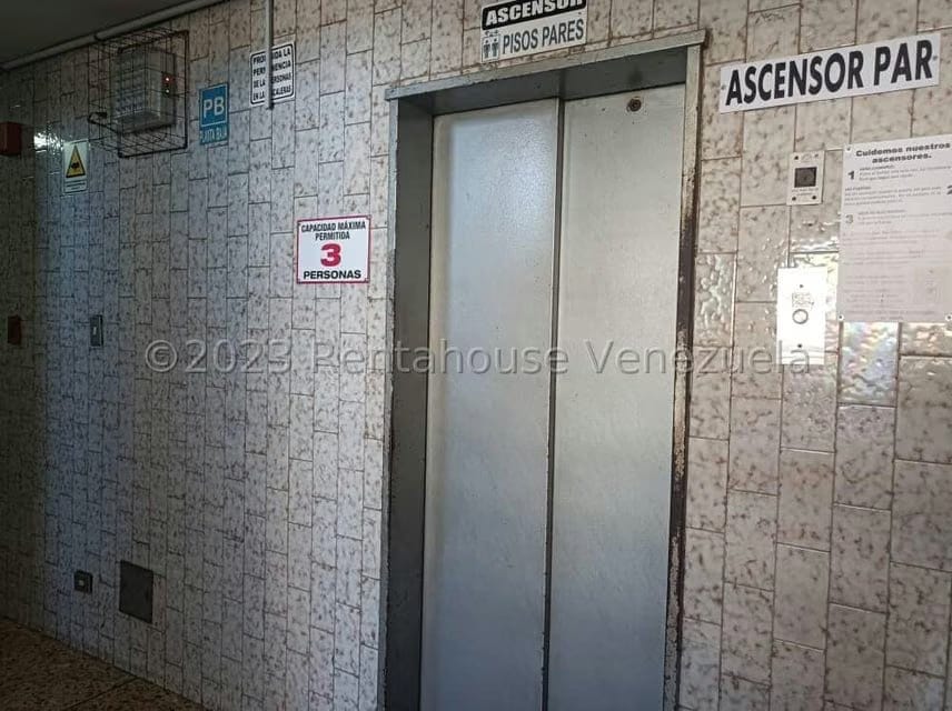 Comercial (Consultorio Medico) en Alquiler en Los Sauces, Carabobo - 3