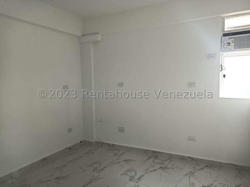 Comercial (Consultorio Medico) en Alquiler en Los Sauces, Carabobo - 6