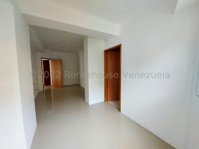 APARTAMENTO EN VENTA – ELENA MARIN NOBREGA - 3