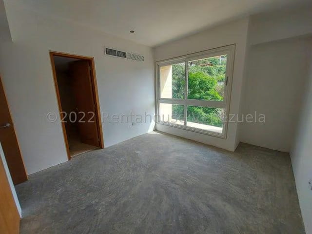 APARTAMENTO EN VENTA – ELENA MARIN NOBREGA - 4