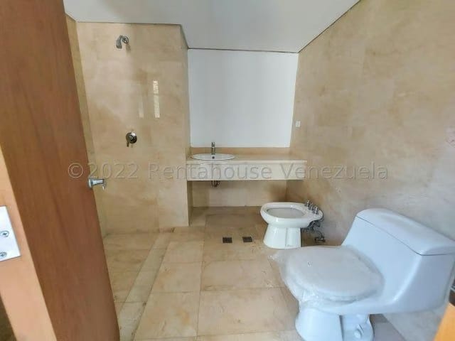 APARTAMENTO EN VENTA – ELENA MARIN NOBREGA - 7
