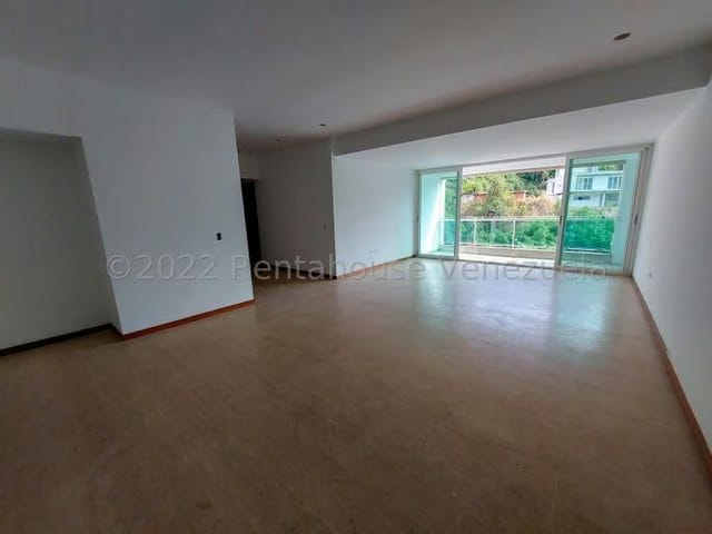 APARTAMENTO EN VENTA – ELENA MARIN NOBREGA - 8