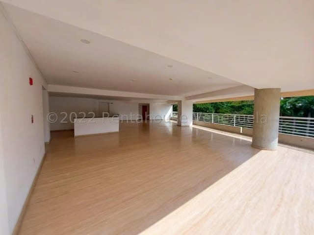 APARTAMENTO EN VENTA – ELENA MARIN NOBREGA - 10