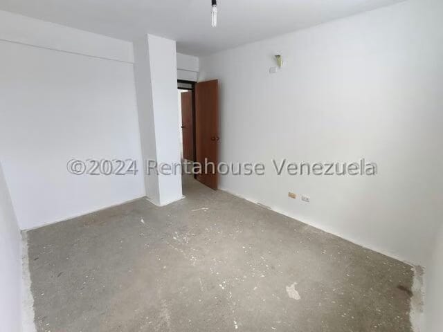 Casa (Duplex) en Venta en Ciudad Roca, Lara - 12