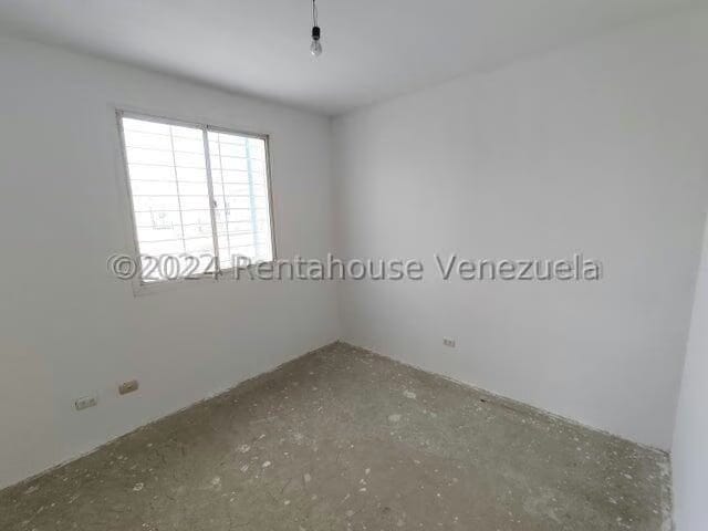 Casa (Duplex) en Venta en Ciudad Roca, Lara - 13