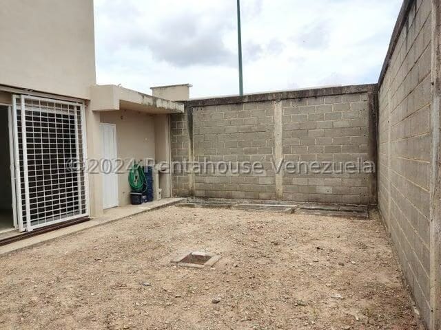 Casa (Duplex) en Venta en Ciudad Roca, Lara - 16