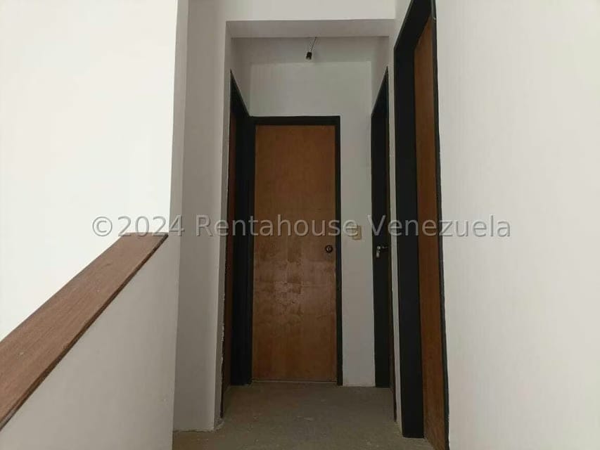 Casa (Duplex) en Venta en Ciudad Roca, Lara - 7