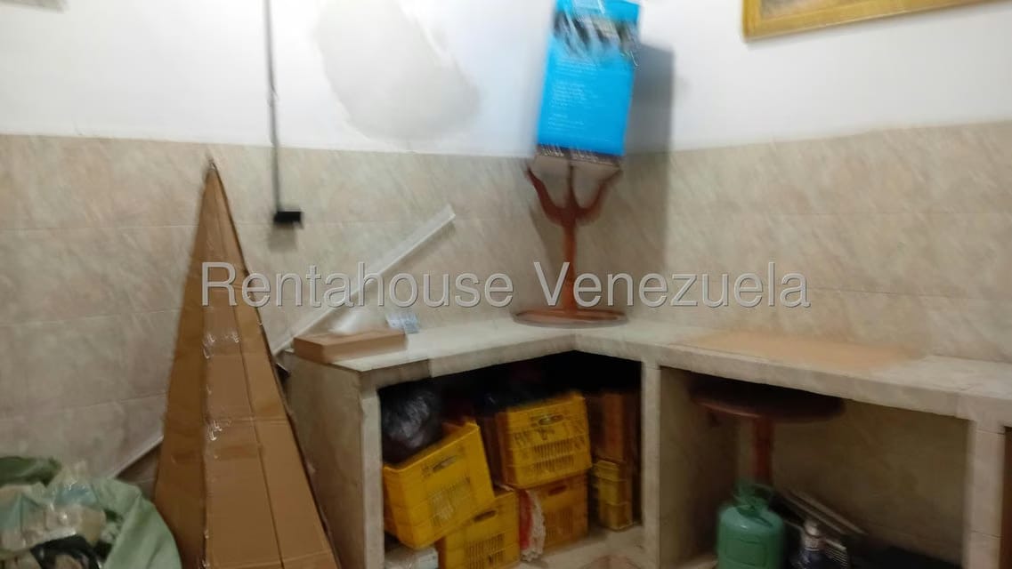 Comercial (Local Comercial) en Venta en Centro, Lara - 14