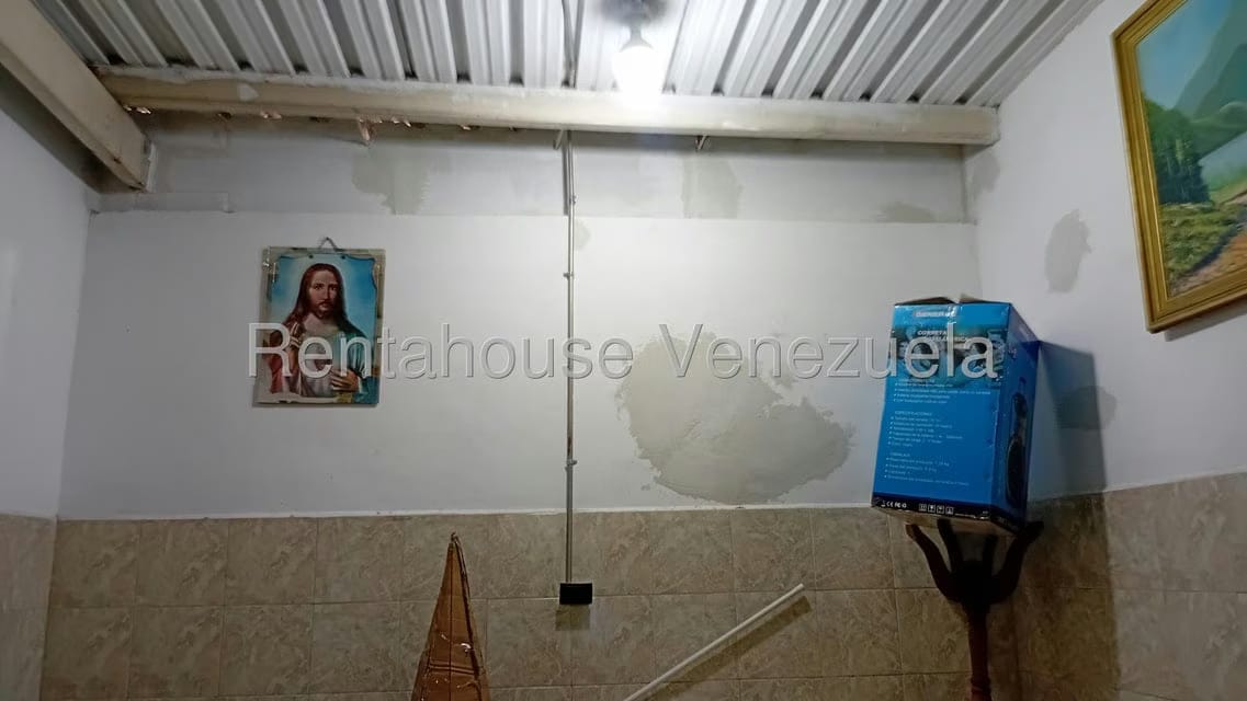 Comercial (Local Comercial) en Venta en Centro, Lara - 16