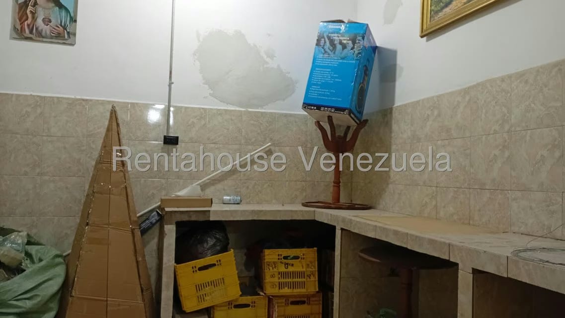 Comercial (Local Comercial) en Venta en Centro, Lara - 17