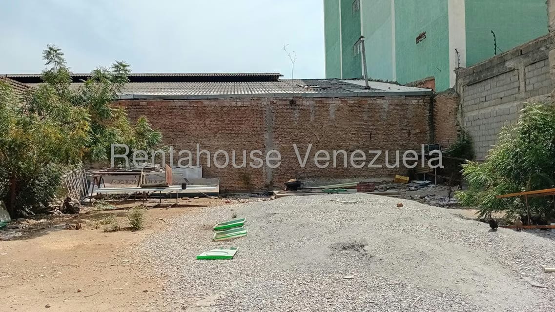 Comercial (Local Comercial) en Venta en Centro, Lara - 18