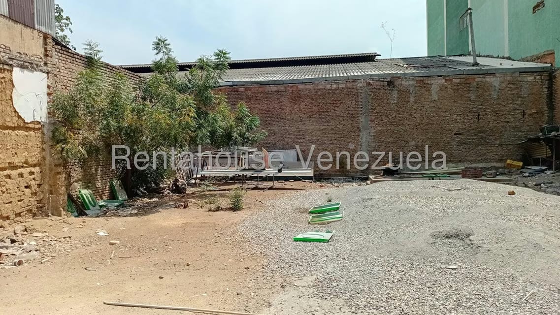 Comercial (Local Comercial) en Venta en Centro, Lara - 19